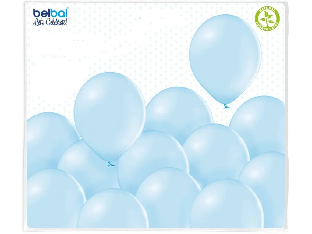 balonky202609192050162824319