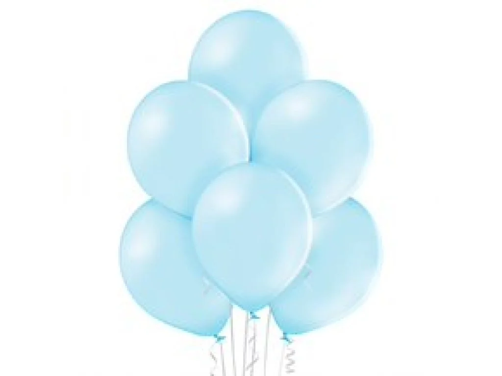 balonky202609192159212841014