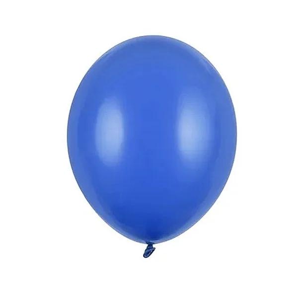 mojeparty202609191915522799624