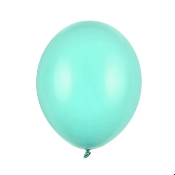 mojeparty202609191917072799970