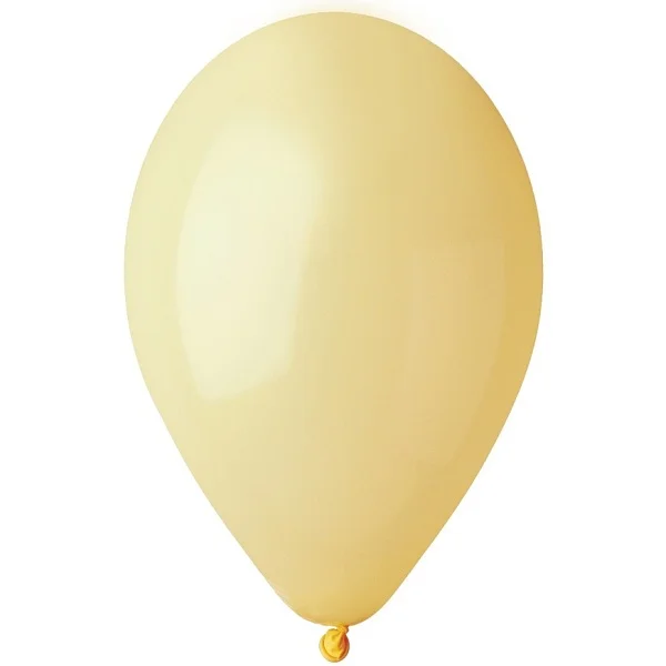 mojeparty202609191923432801695