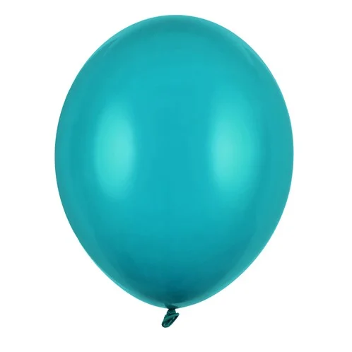 mojeparty202609191928312803003