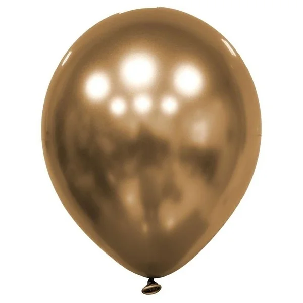 mojeparty202609191940542806114