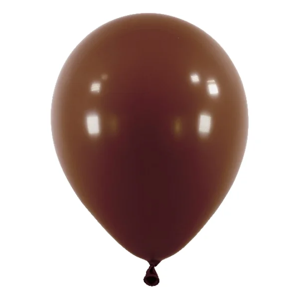 mojeparty202609191952232809108