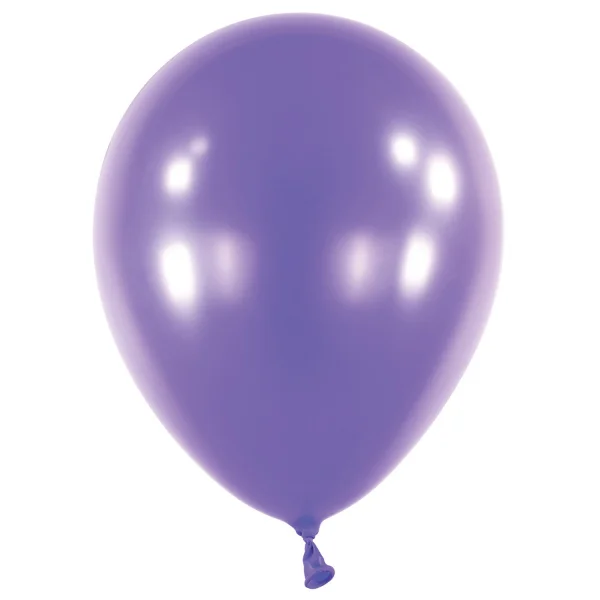 mojeparty202609191952372809169