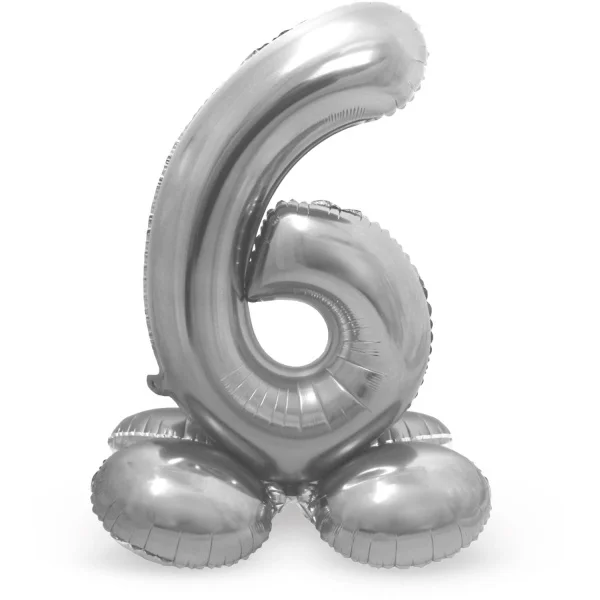 mojeparty202609192110392829515