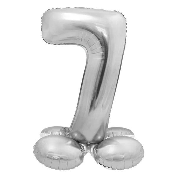 mojeparty202609192111442829789