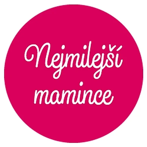 mojeparty202609200144192881642
