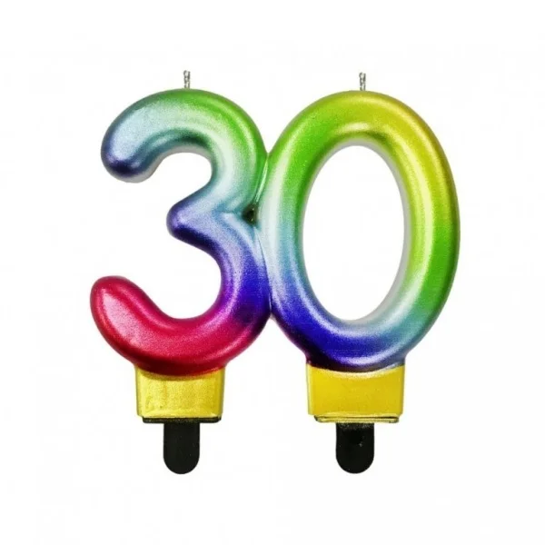 mojeparty202609200457272910385