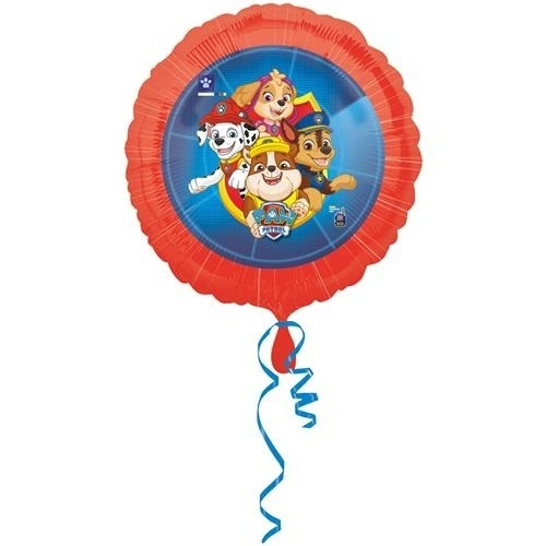 party-eshop202609192027292818265
