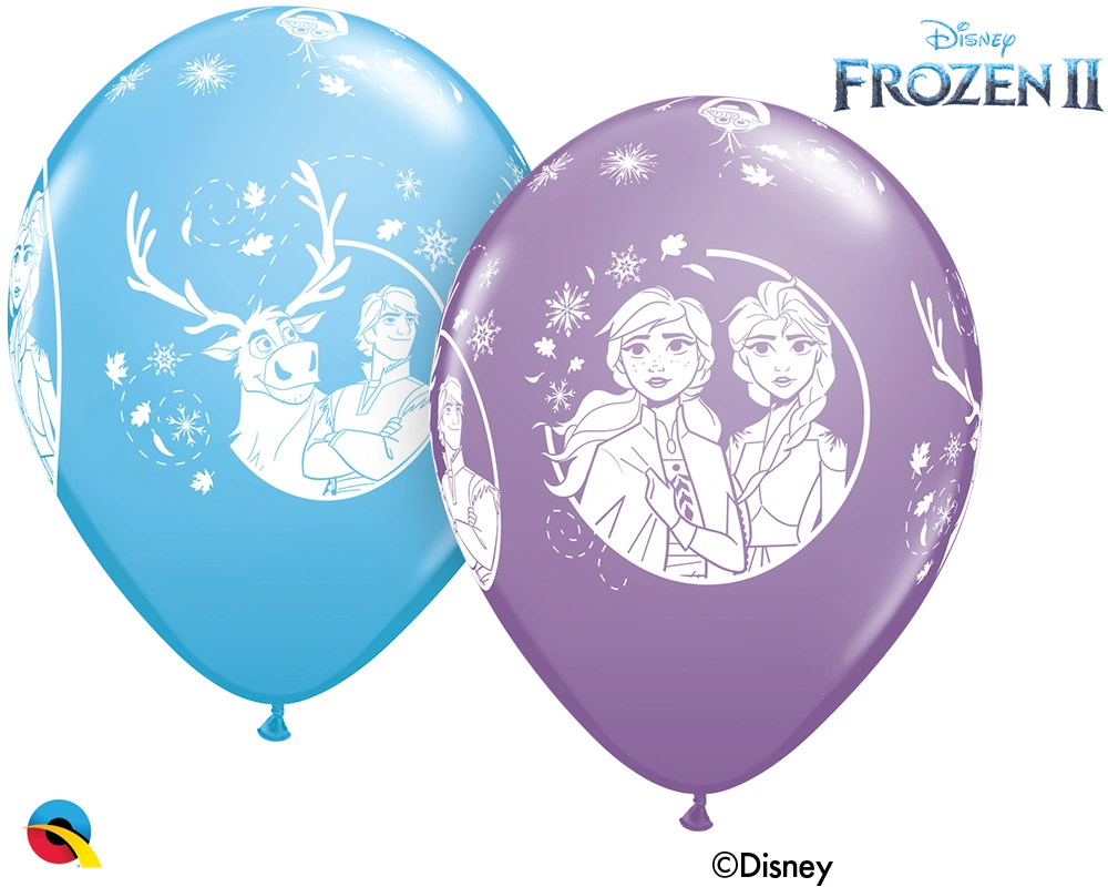 party-eshop202609192240392850487