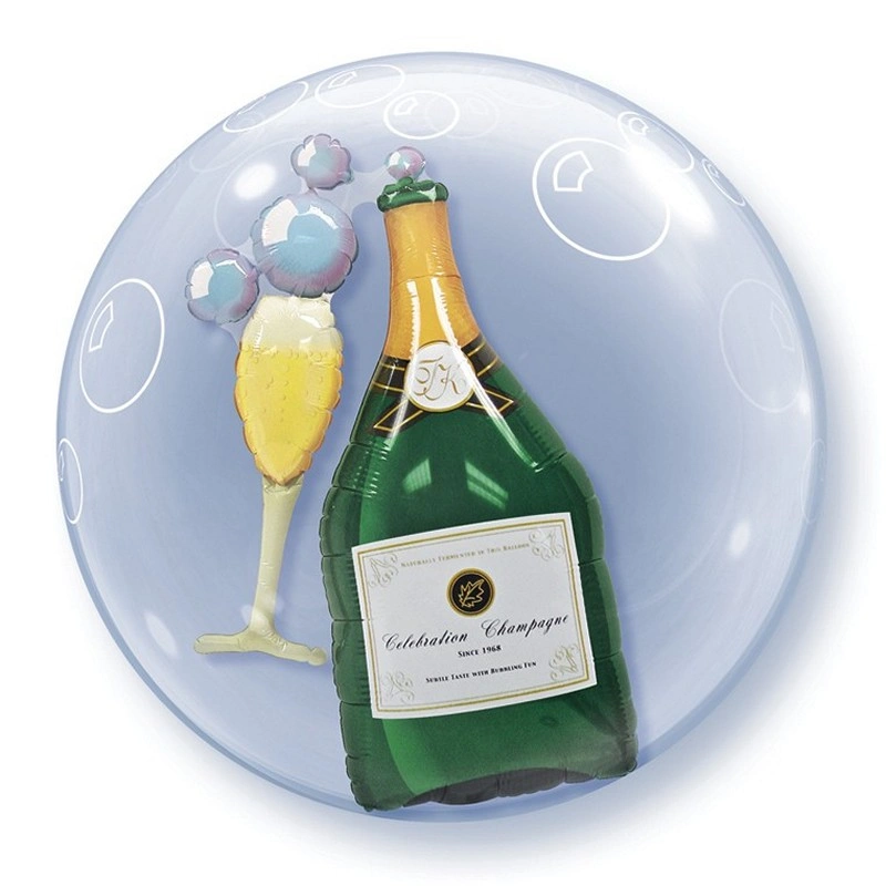 party-eshop202609200153552883291