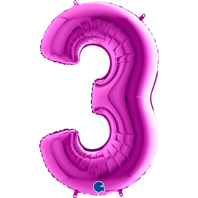 party-eshop202609200618202920840