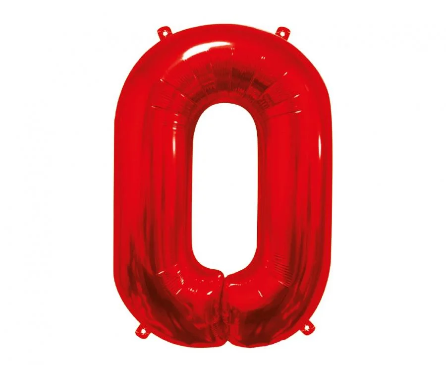 party-eshop202609200700372925522