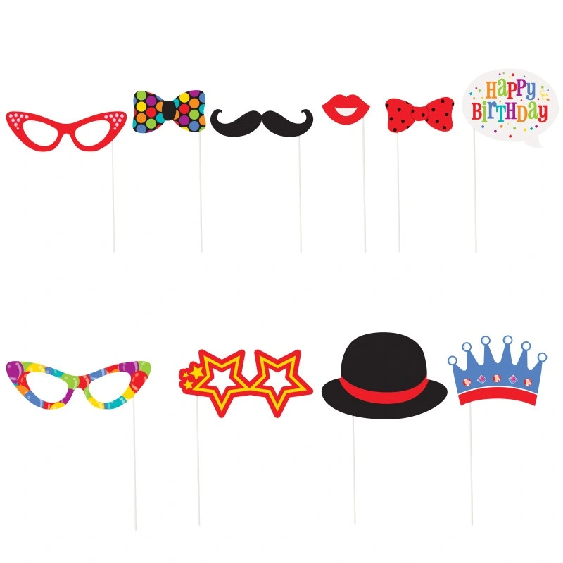 party-eshop202609200737142929246