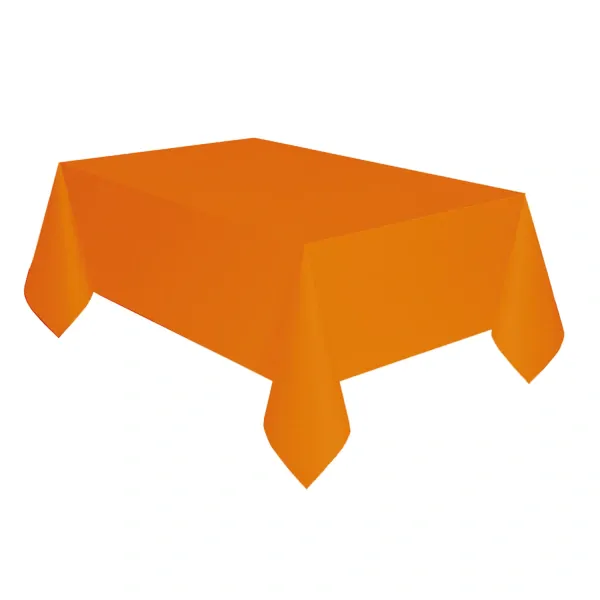 party-eshop202609200838312936247