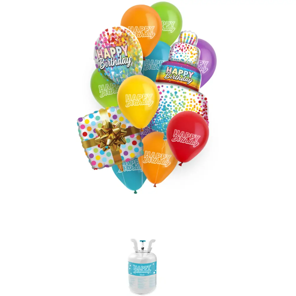 party-eshop202609200917042940299
