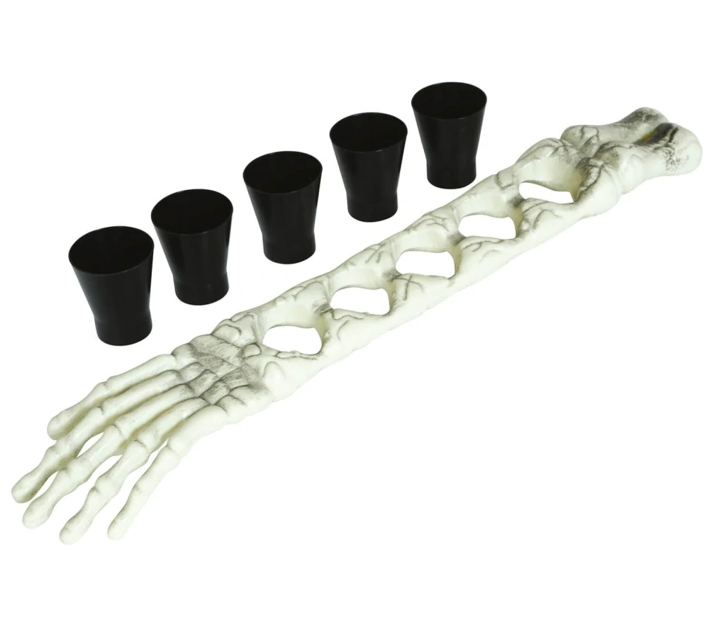 party-eshop202609201328082976872