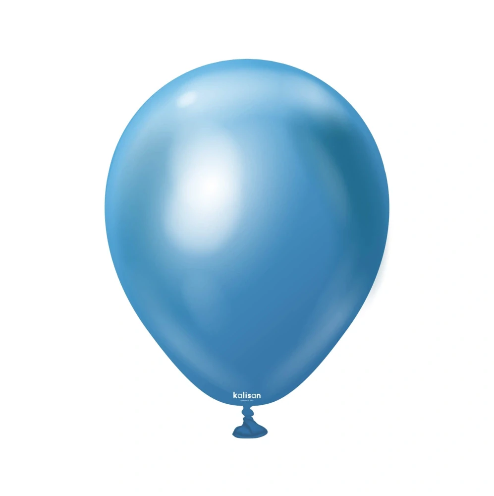 party-eshop202609201628493006476
