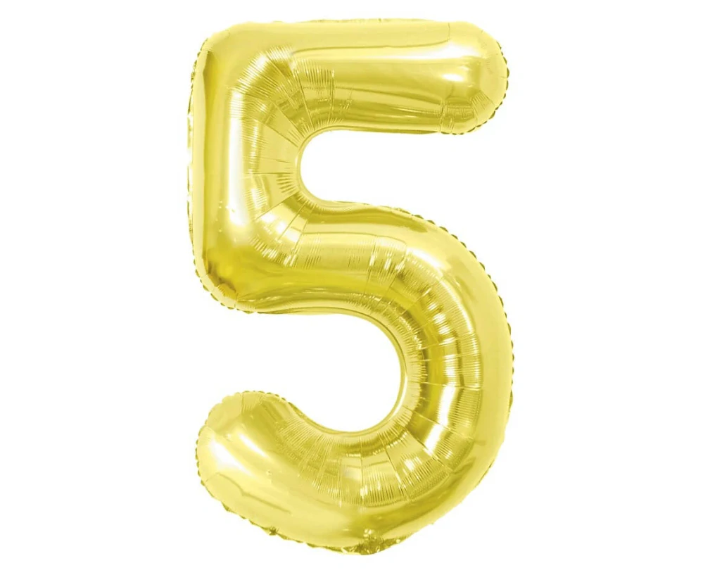 party-eshop202609201946583029333