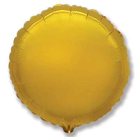 party-prodej202609191752282780510