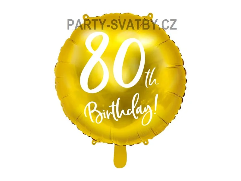 party-svatby202609191910302798241