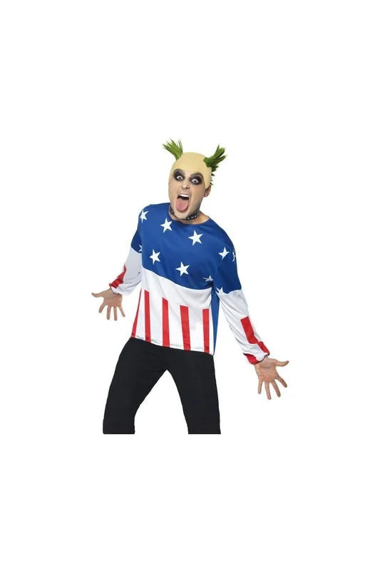 partykostym202609191833382789348