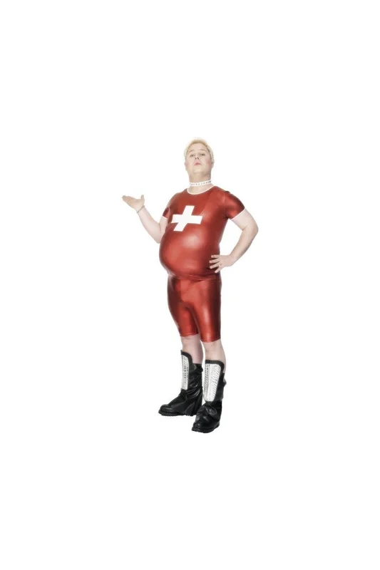partykostym202609192000152811210