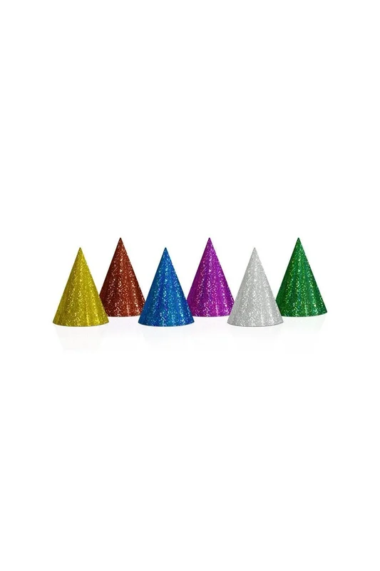 partykostym202609192044032822762