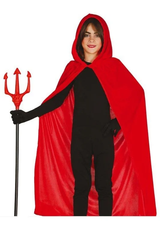 partykostym202609192155172840011