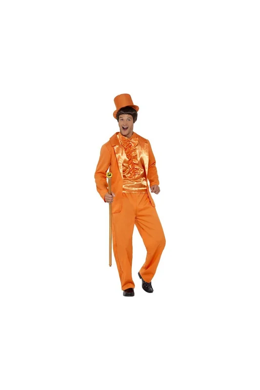 partykostym202609192306412855678