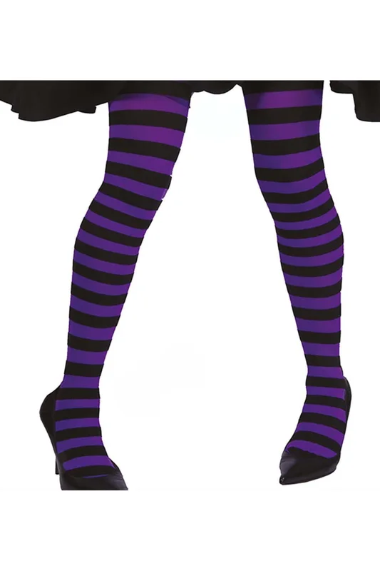 partykostym202609200523262913914