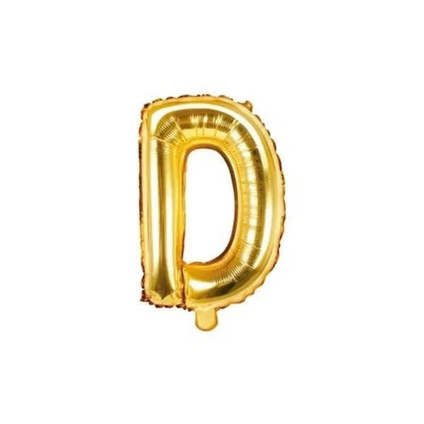 partykram202609191804502783154