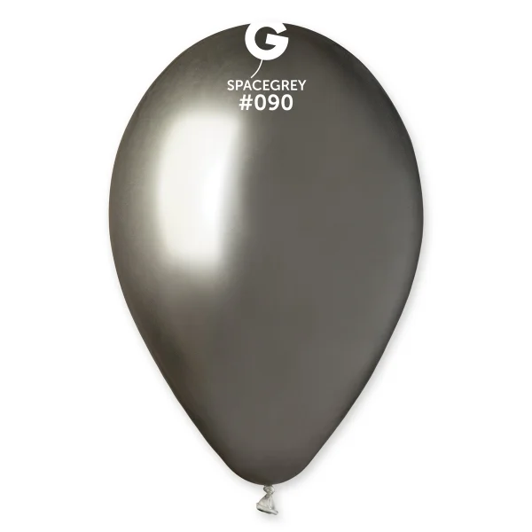 partykram202609191817392785887