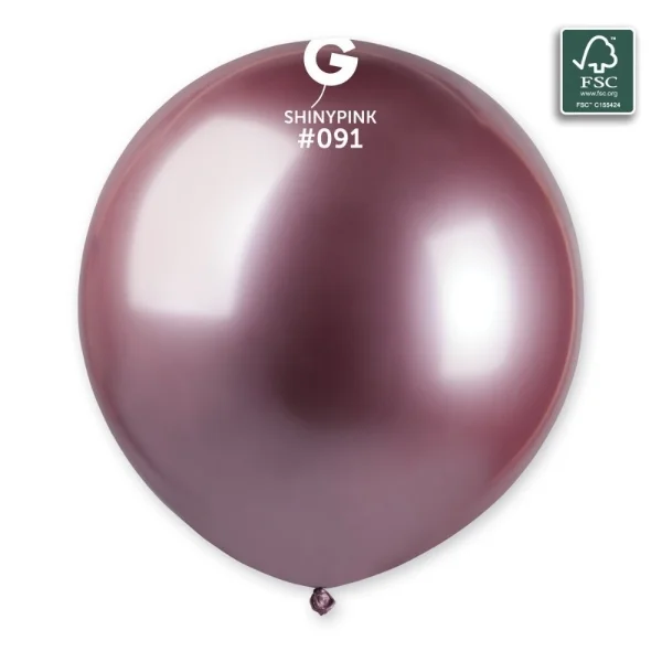 partykram202609191817542785943