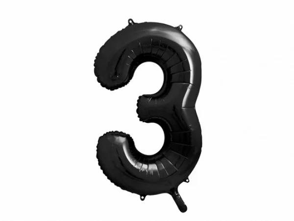 partykram202609191840142790844