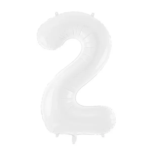 partykram202609191947562807935