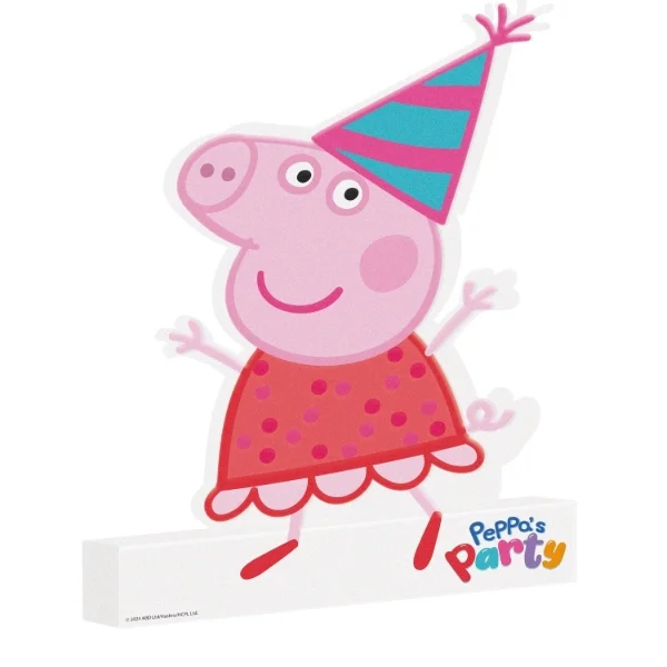 partykram202609200118302877400