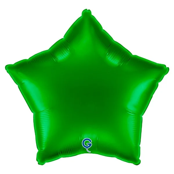 partykram202609200213442886604