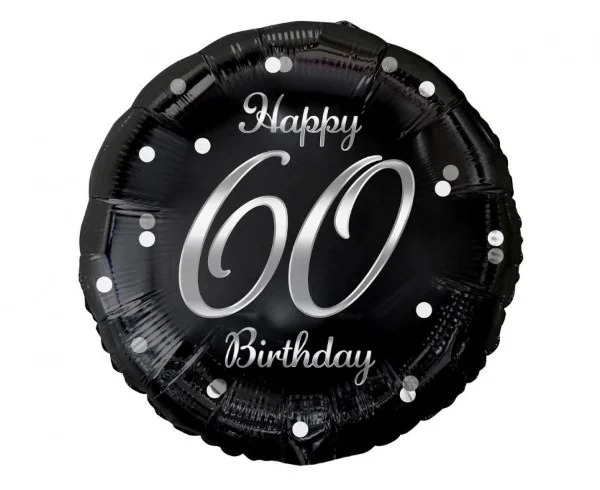 partykram202609200334562899759