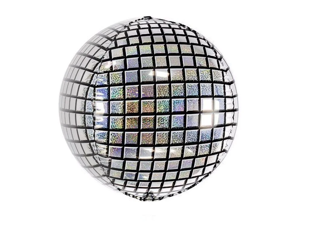 partymood202609192104262827954
