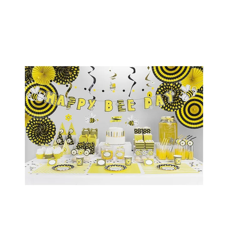partyworld202609200841002936536
