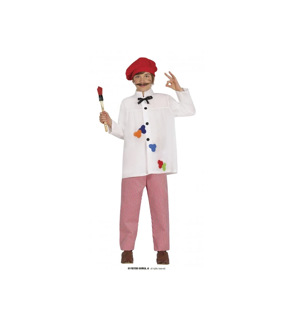 partyworld202609210104323063194